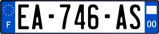 EA-746-AS