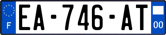 EA-746-AT