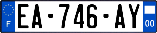 EA-746-AY