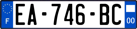 EA-746-BC