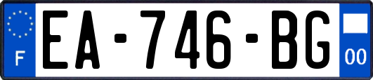 EA-746-BG