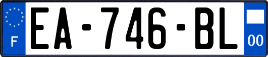 EA-746-BL