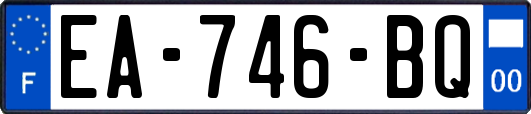 EA-746-BQ