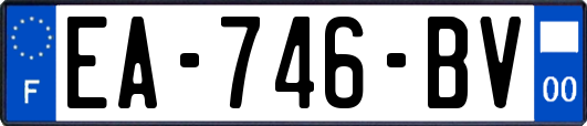 EA-746-BV