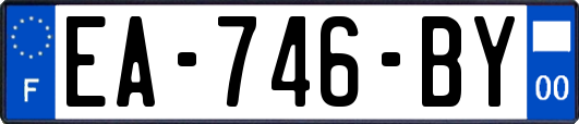 EA-746-BY