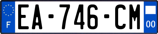 EA-746-CM