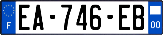 EA-746-EB