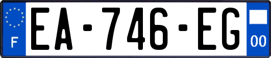 EA-746-EG