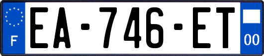 EA-746-ET