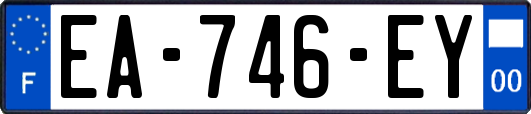 EA-746-EY