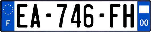 EA-746-FH