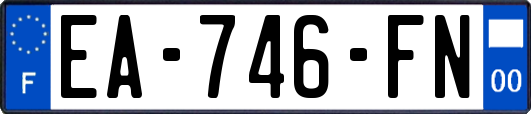 EA-746-FN