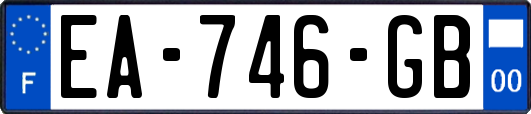 EA-746-GB