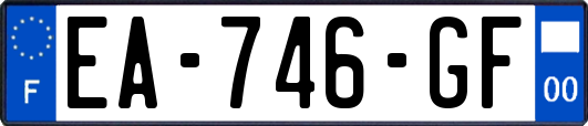 EA-746-GF