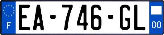 EA-746-GL