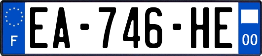 EA-746-HE