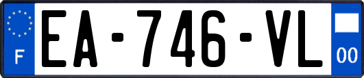 EA-746-VL