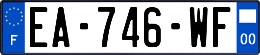 EA-746-WF