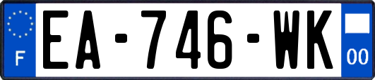 EA-746-WK