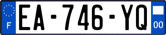 EA-746-YQ