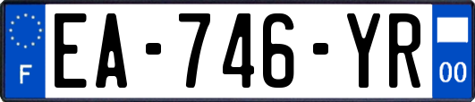 EA-746-YR