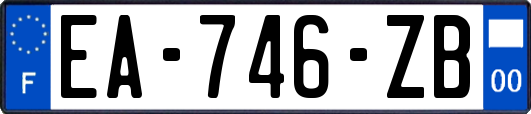 EA-746-ZB