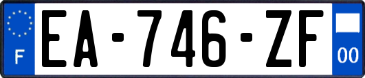 EA-746-ZF