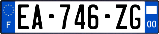 EA-746-ZG