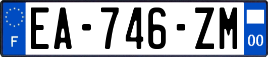 EA-746-ZM