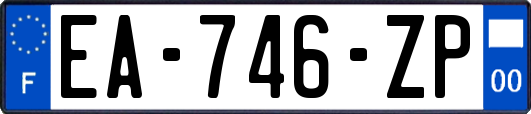 EA-746-ZP