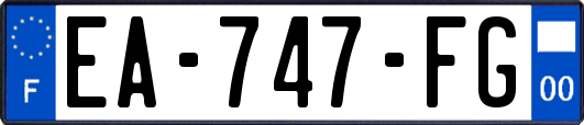 EA-747-FG