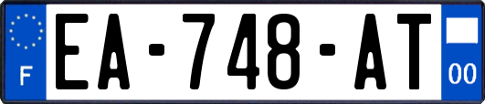 EA-748-AT