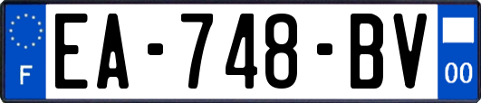 EA-748-BV