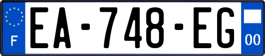 EA-748-EG