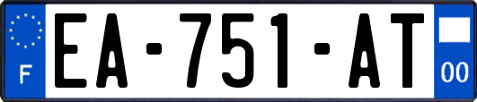 EA-751-AT