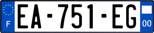 EA-751-EG