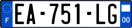 EA-751-LG