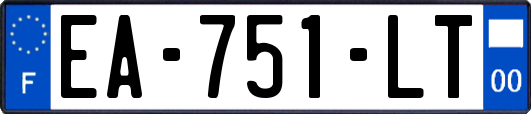 EA-751-LT