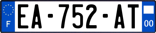 EA-752-AT