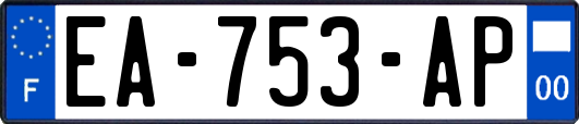 EA-753-AP