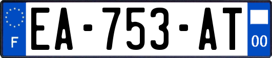 EA-753-AT