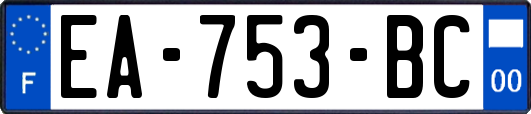 EA-753-BC