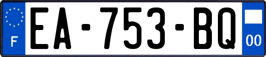 EA-753-BQ