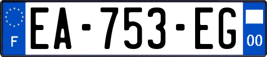 EA-753-EG