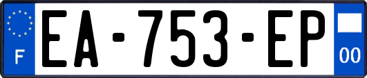 EA-753-EP