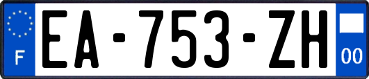 EA-753-ZH