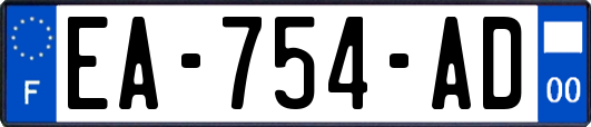 EA-754-AD