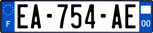 EA-754-AE