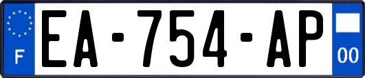 EA-754-AP