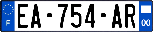 EA-754-AR